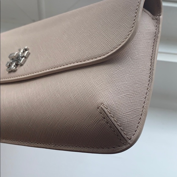 Tory Burch Clutch - Picture 3 of 6